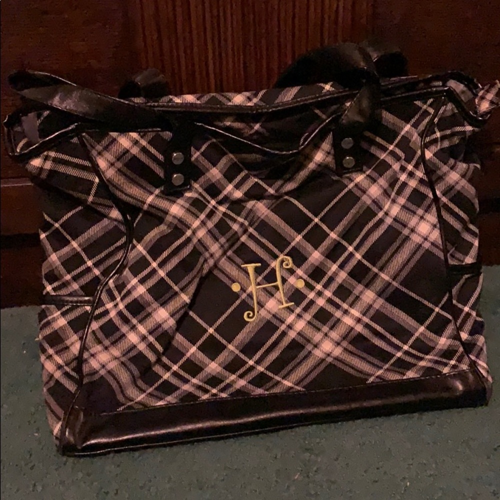 thirty one bag